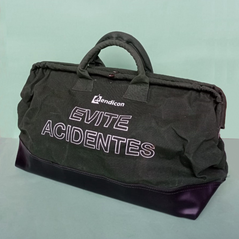 BOLTA PARA FERRAMENTAS